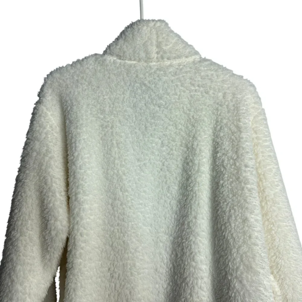 None - Picture 7 of 13